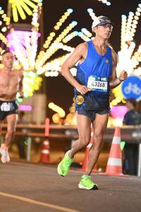 BIB: 
                            <button type="button" onclick="openModal(23222426)" class="btn btn-primary btn-sm float-right btn-popup" data-toggle="modal" data-target=".modal-high-quality">
                        <i class="fas fa-shopping-cart"></i> Add to Cart
                    </button>
                                            <button type="button" onclick="isThisMe(23222426, true)" class="btn btn-success btn-sm float-right btn-popup btn-isme hidden" data-toggle="tooltip" data-placement="bottom" title="นี่คือรูปของคุณใช่ไหม คลิกที่นี่เพื่อเอาเข้าอัลบั้ม">
                        <i class="fas fa-plus"></i> Add to album
                    </button>
                    <button type="button" onclick="isThisMe(23222426, false)" class="btn btn-warning btn-sm float-right btn-popup btn-isnotme hidden">
                        <i class="fas fa-ban"></i> Remove from album
                    </button>